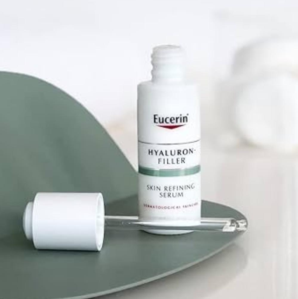 يوسيرين للبشرة المختلطة