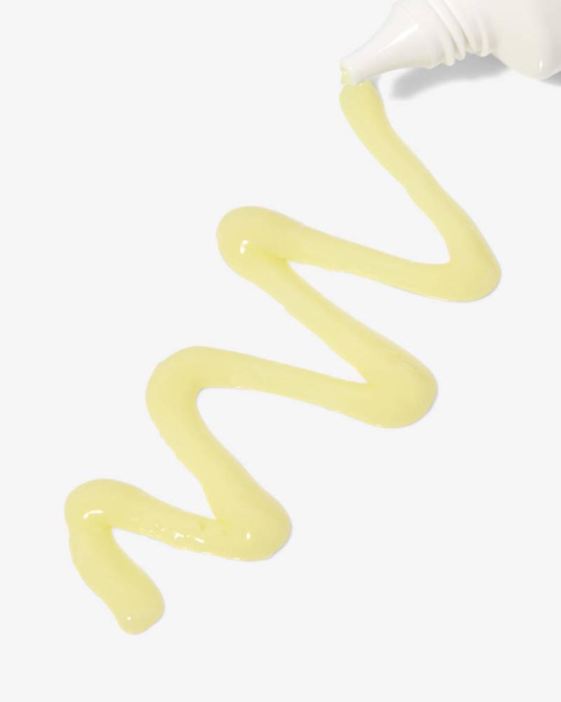 كريم يوسيرين للوجه