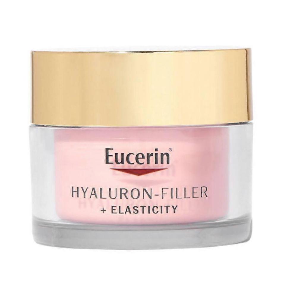 كريم يوسيرين هيالورون فيلر