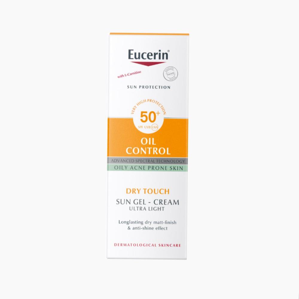 واقي شمس يوسيرين