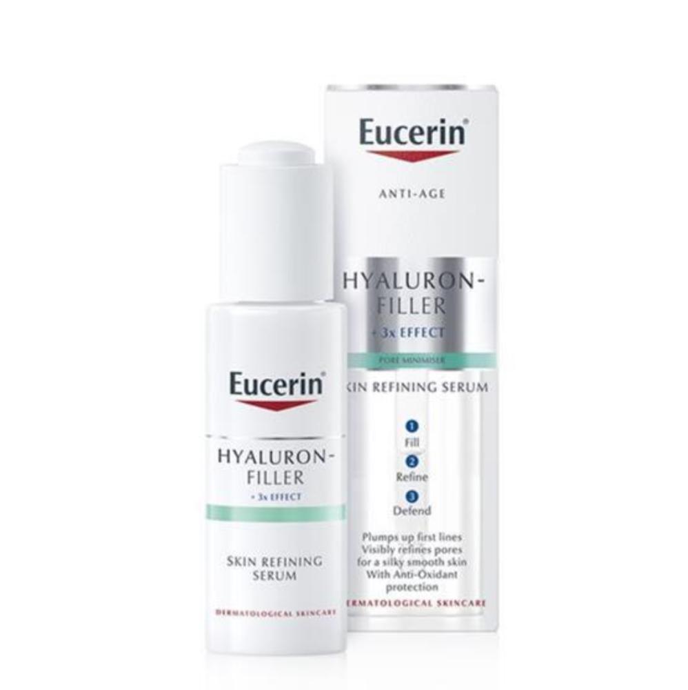 يوسيرين للبشرة المختلطة