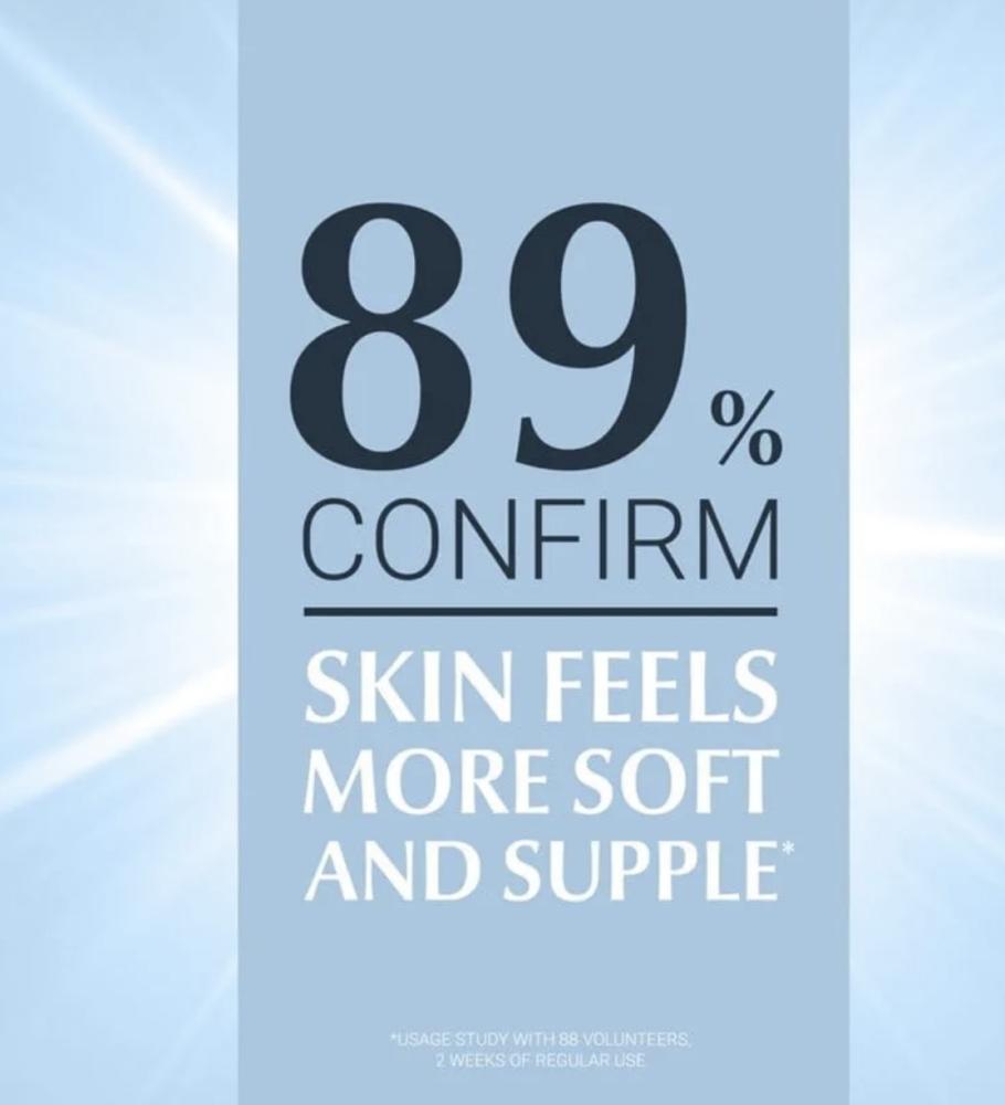 eucerin للبشرة المختلطة