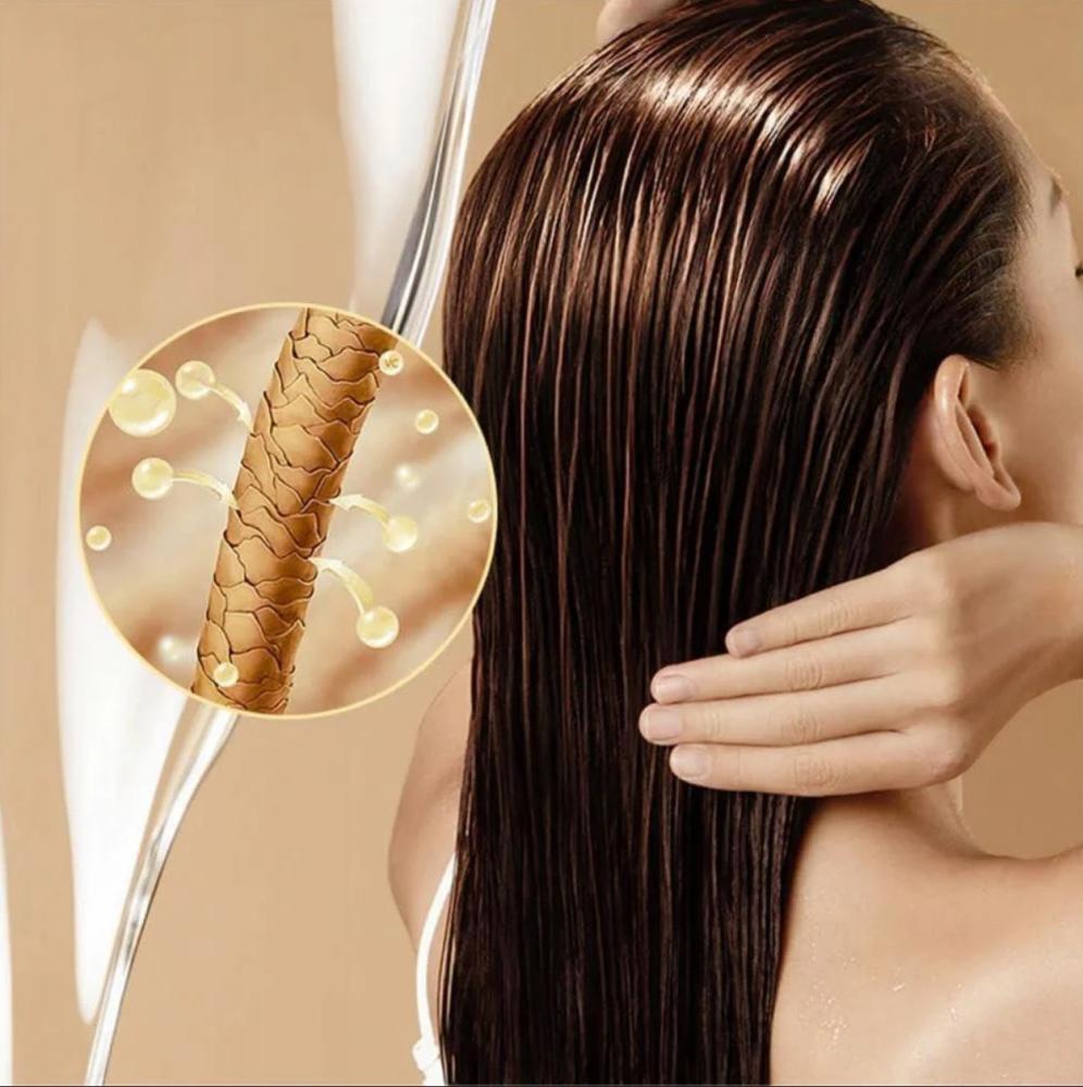 ماسك فينو للشعر شيسيدو