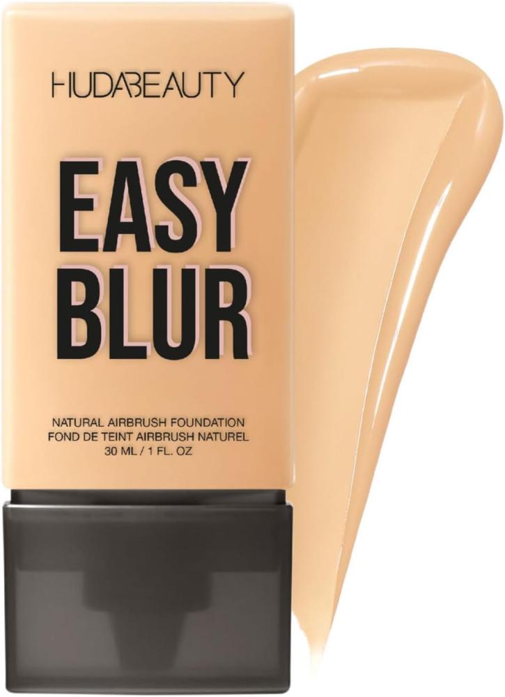 كريم اساس للوجه كاسترد