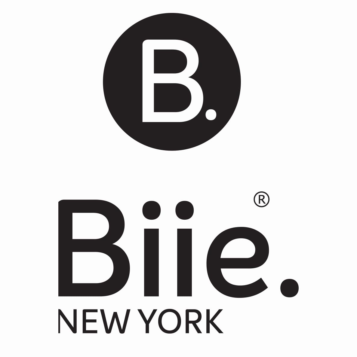 BIIE NEW YORK