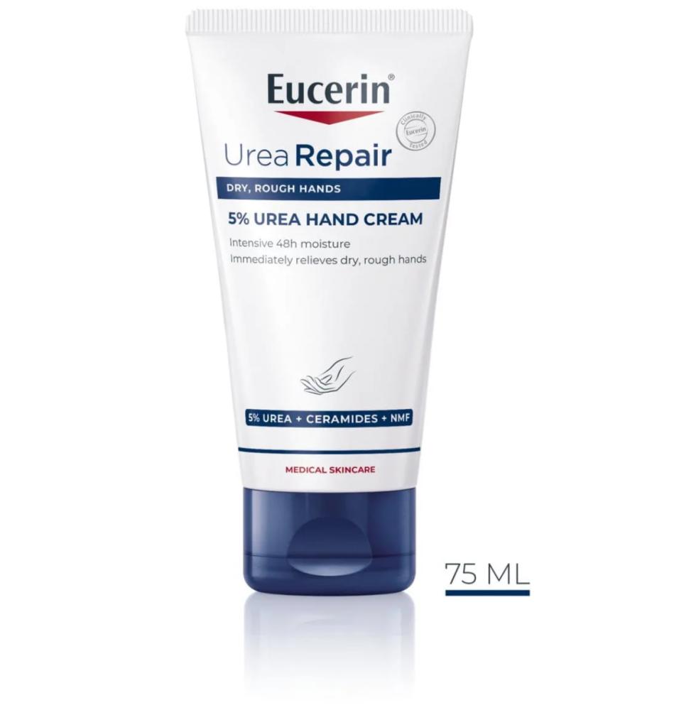 كريم يوسرين لليدين يوريا