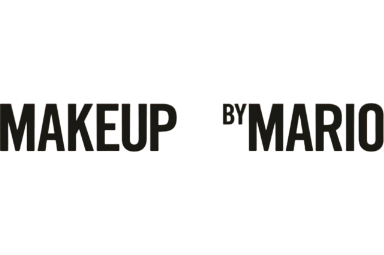 MAKEUP BY MARIO