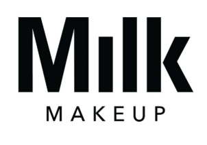 Milk Makeup