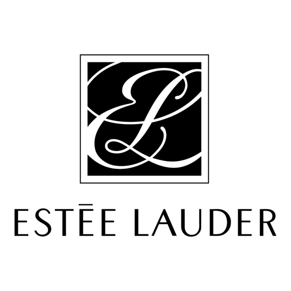 Estee Lauder