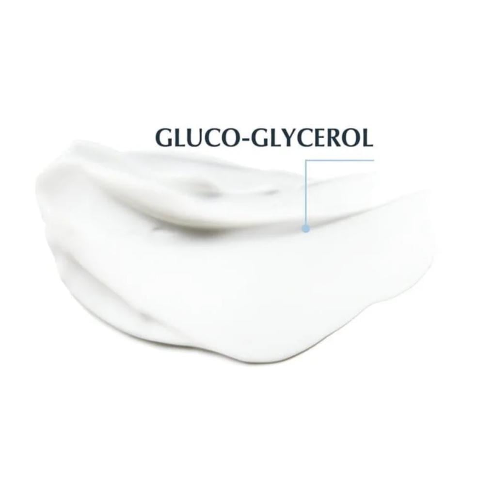 eucerin للبشرة المختلطة