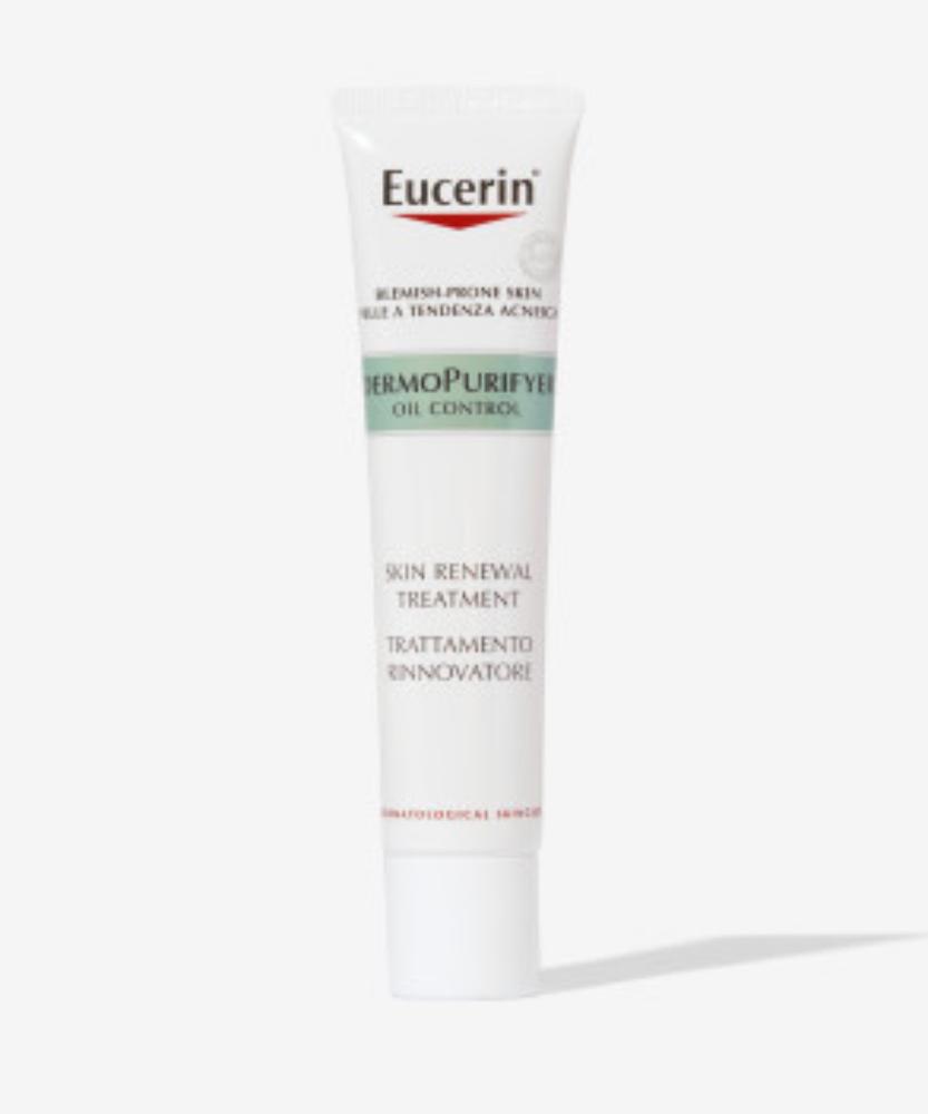 كريم يوسيرين للوجه