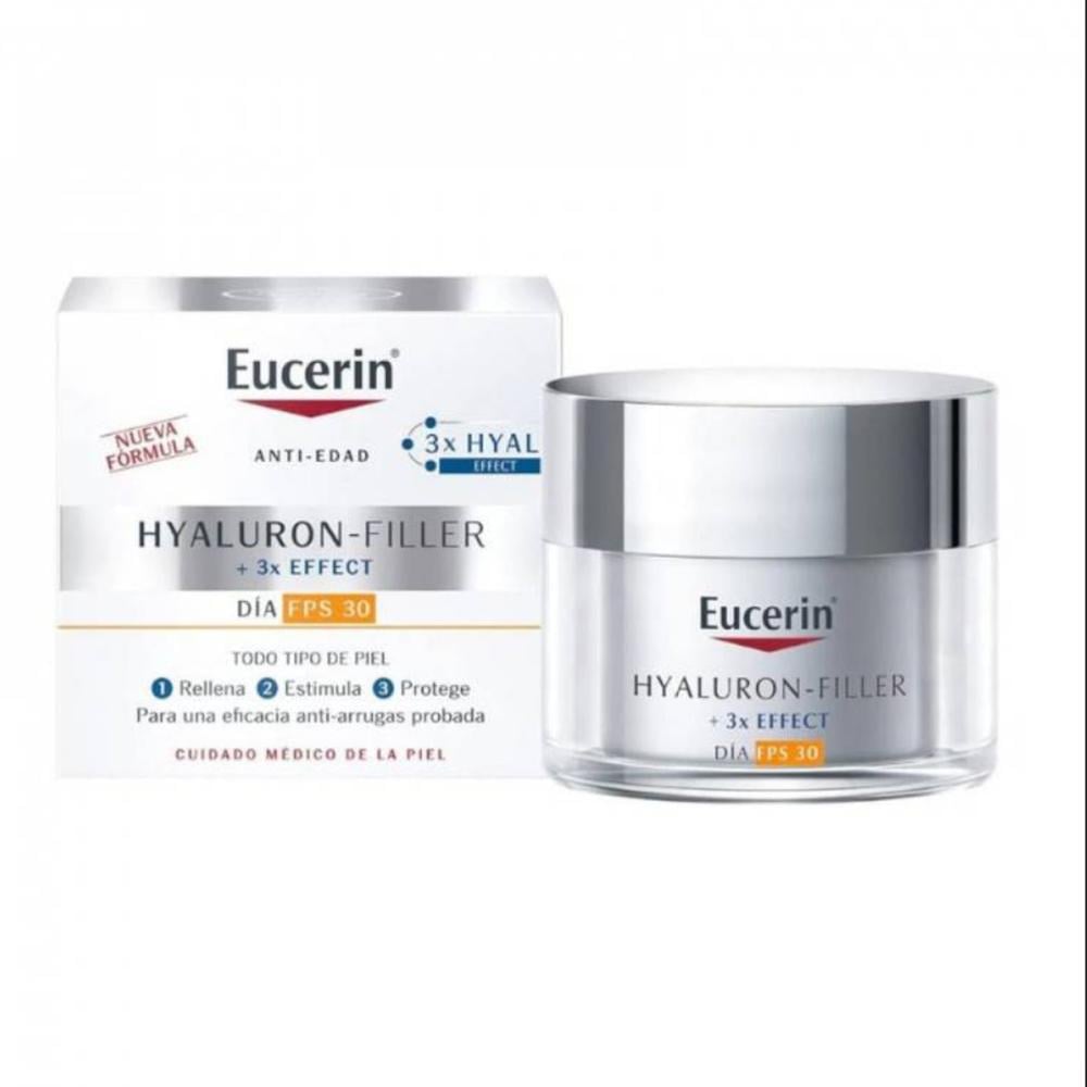 كريم يوسيرين فيلر نهاري