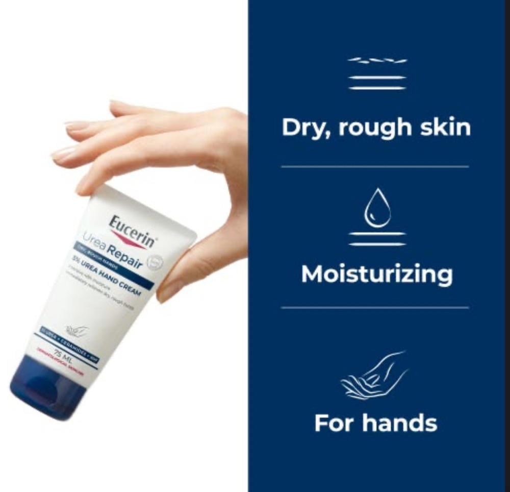 كريم يوسرين لليدين يوريا