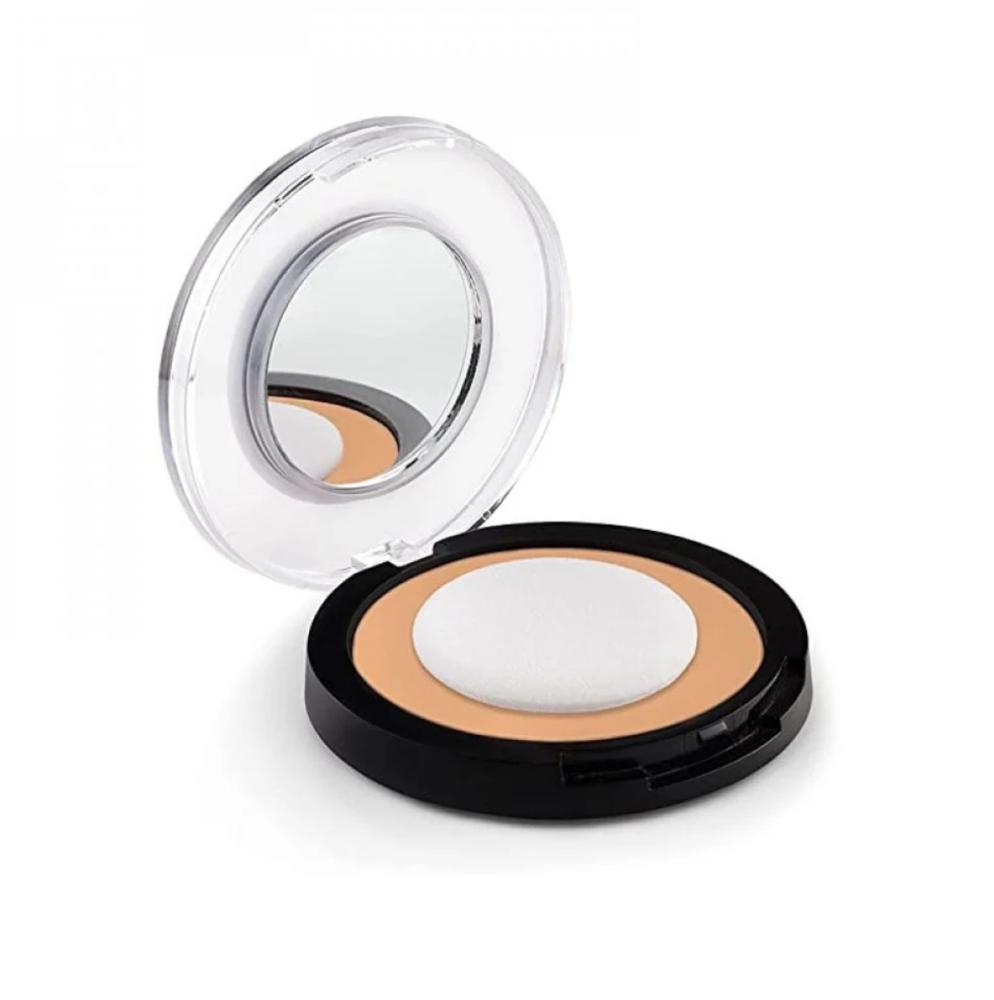 بودرة ميبلين فت مي