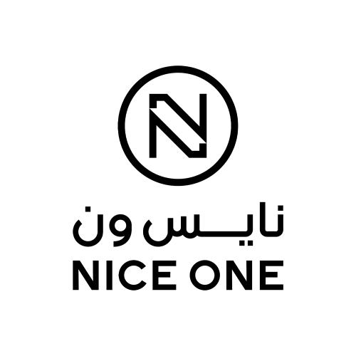 Niceone