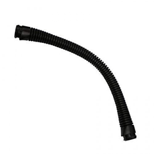 لي مطاط كبير يوصل بين BCD والنافخ مقاس 18 طول 41سم