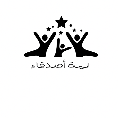 store avatar