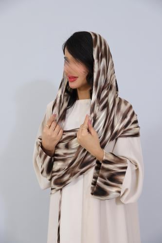 عباية ندى (٨٠٢)