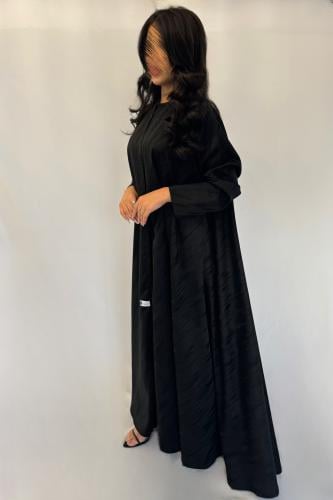 عباية مشجرة قصة كويتيه 2