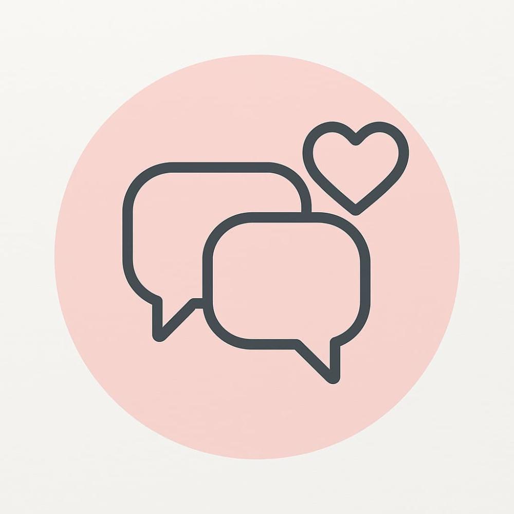 ماذا قالت عميلات متجر خوخه عن شورت السيليكون؟ اكتشفي بنفسك!