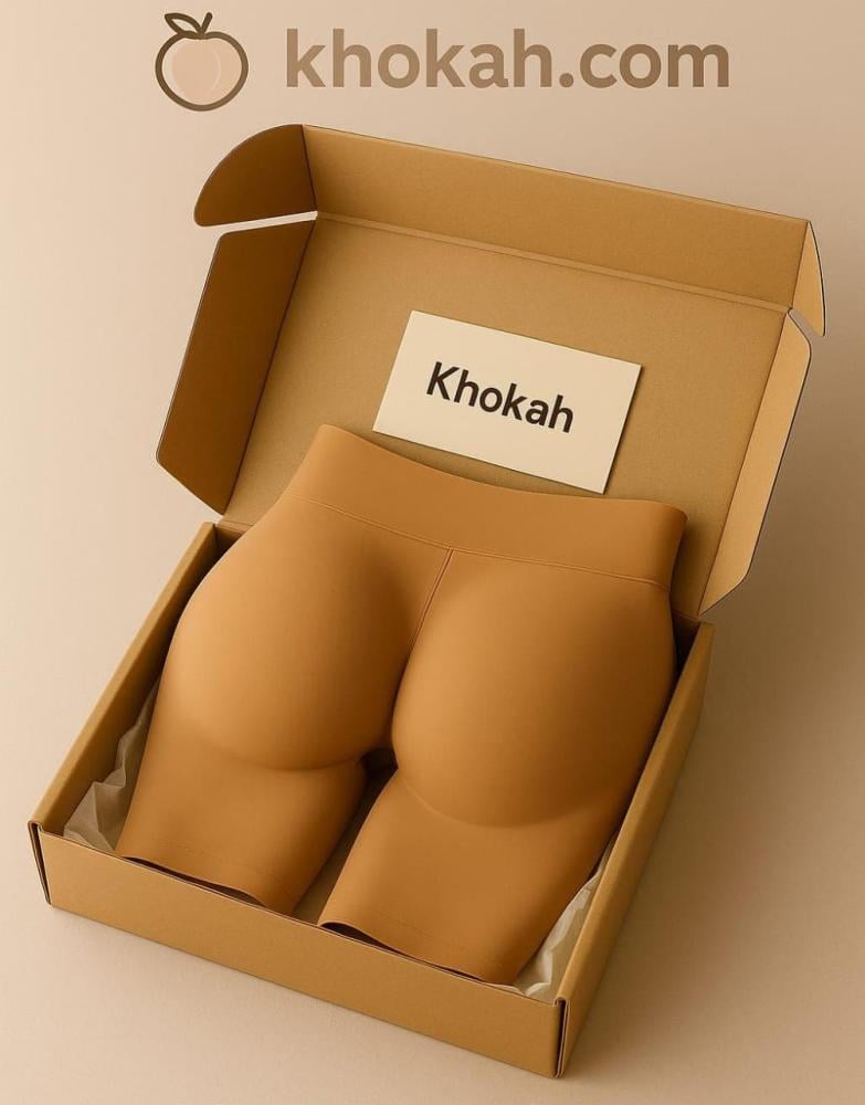 شورت المشاهير الحقيقي – الفرق بين الأصلي والتقليد