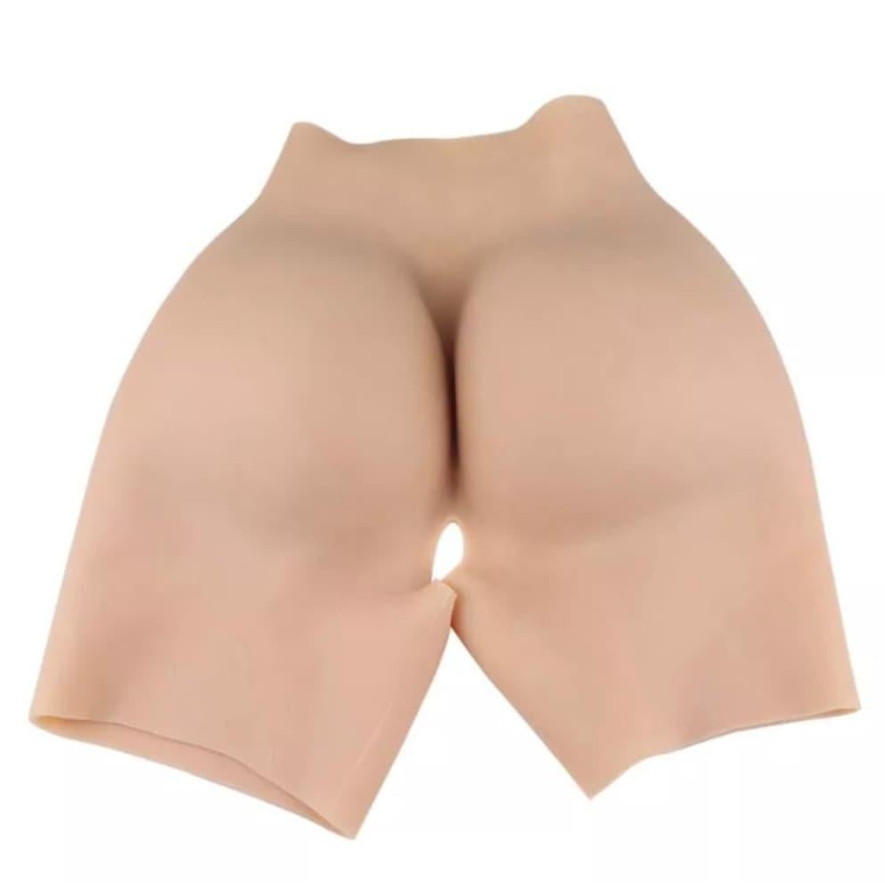 لماذا شورت السيليكون هو الخيار الأول لإطلالة أنثوية؟