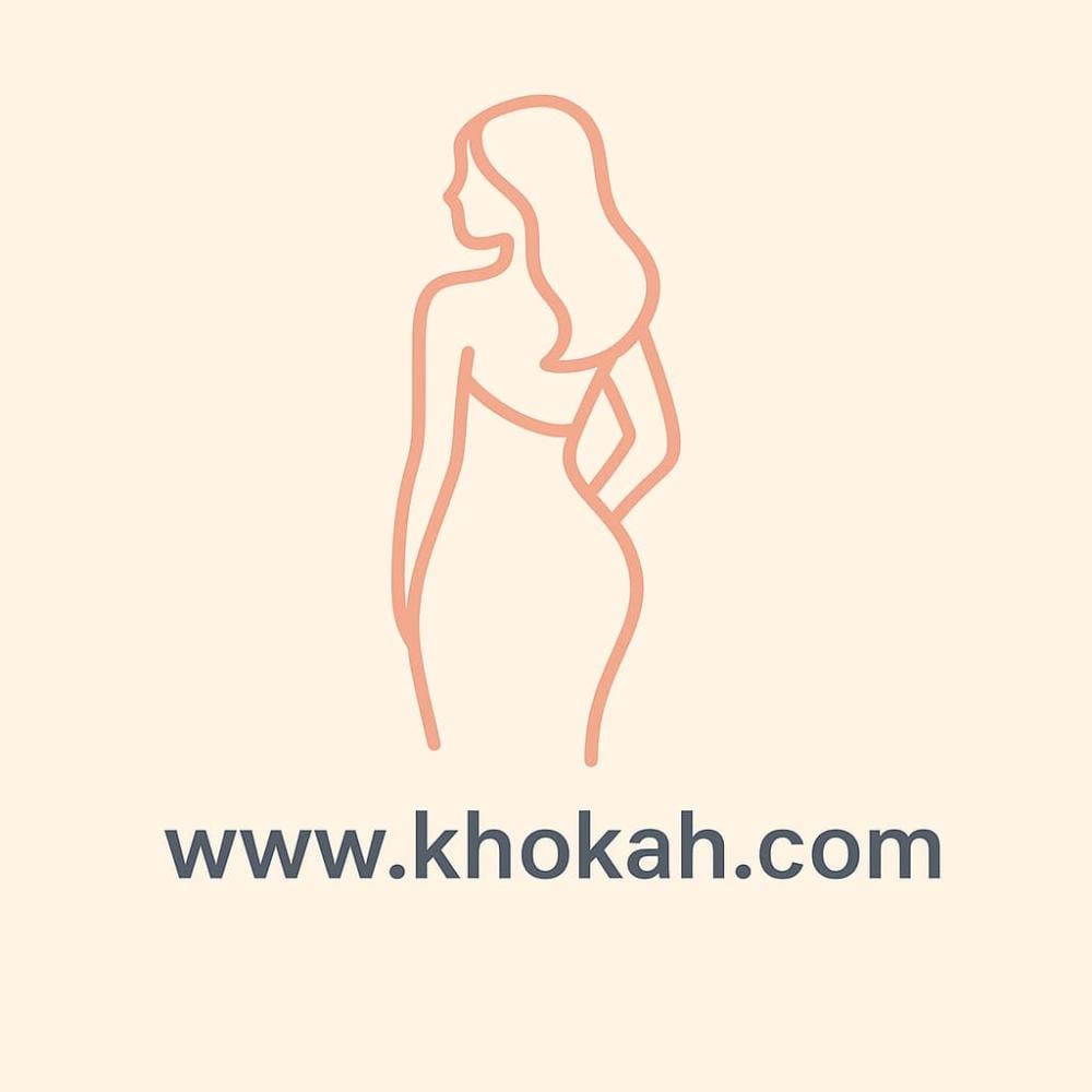 شورت السيليكون… لمسة أنوثة للخطوبة والزواج