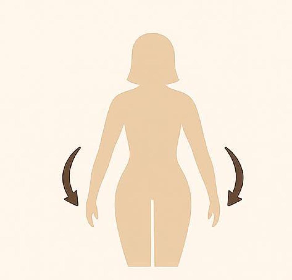 لماذا تختارين شورت السيليكون من متجر خوخه؟