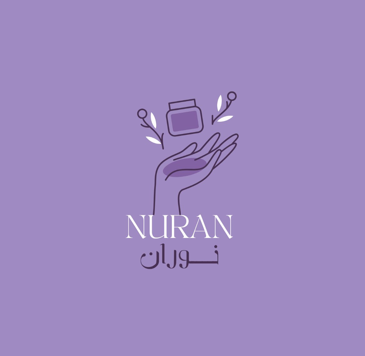 store avatar