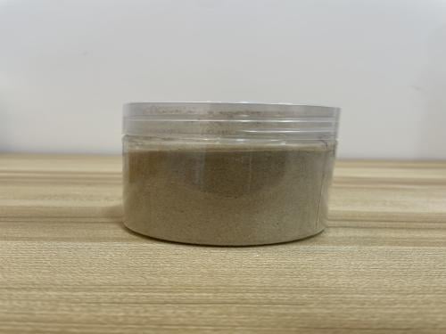 عرق سوس