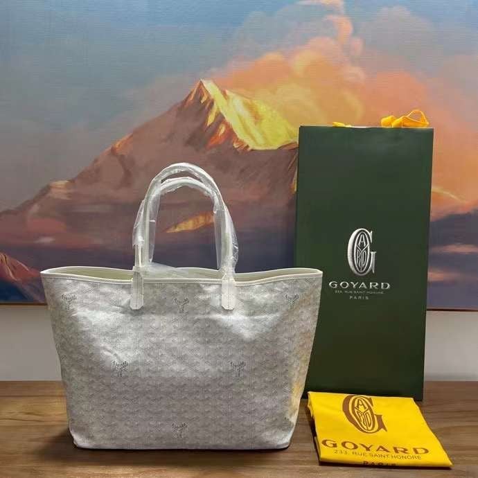 Saint Louis PM Bag