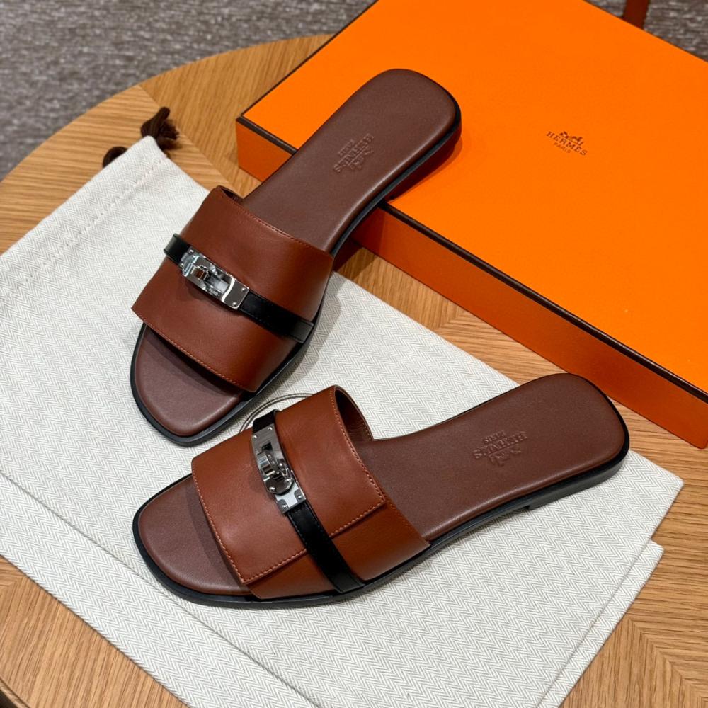 Giulia sandal