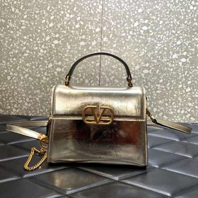 Valentino Garavani Top Handle