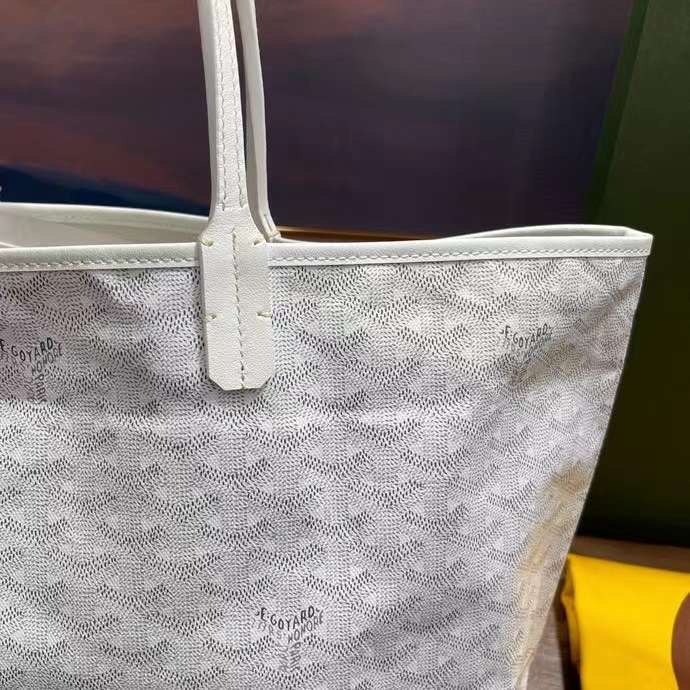 Saint Louis PM Bag