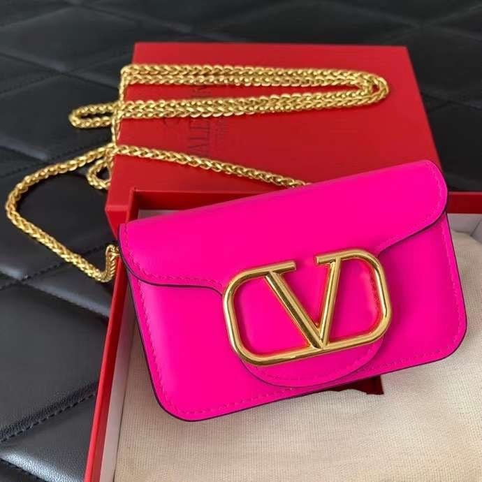 Micro Valentino Garavani