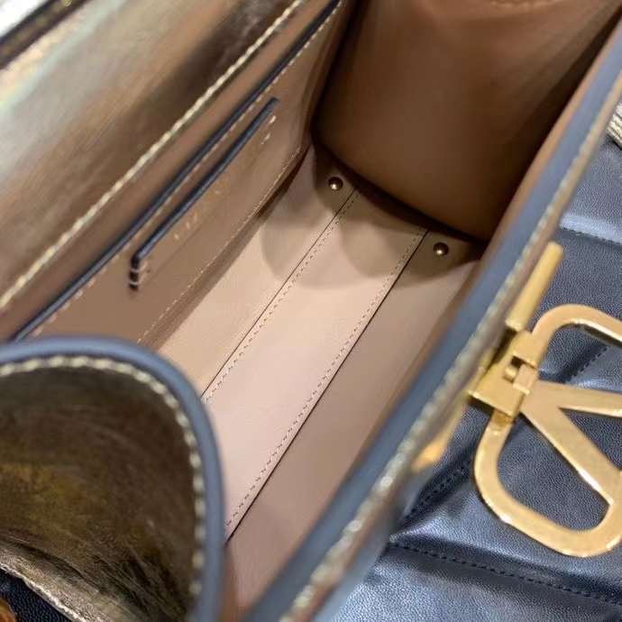 Valentino Garavani Top Handle