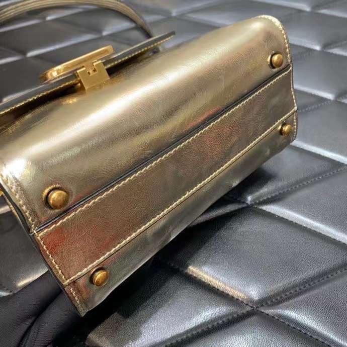 Valentino Garavani Top Handle