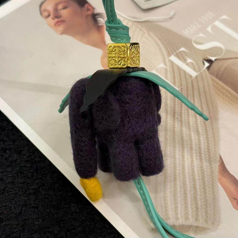 ميدالية LOEWE