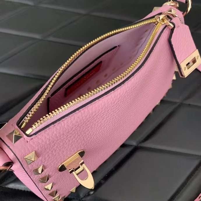 Valentino Garavani Rockstud