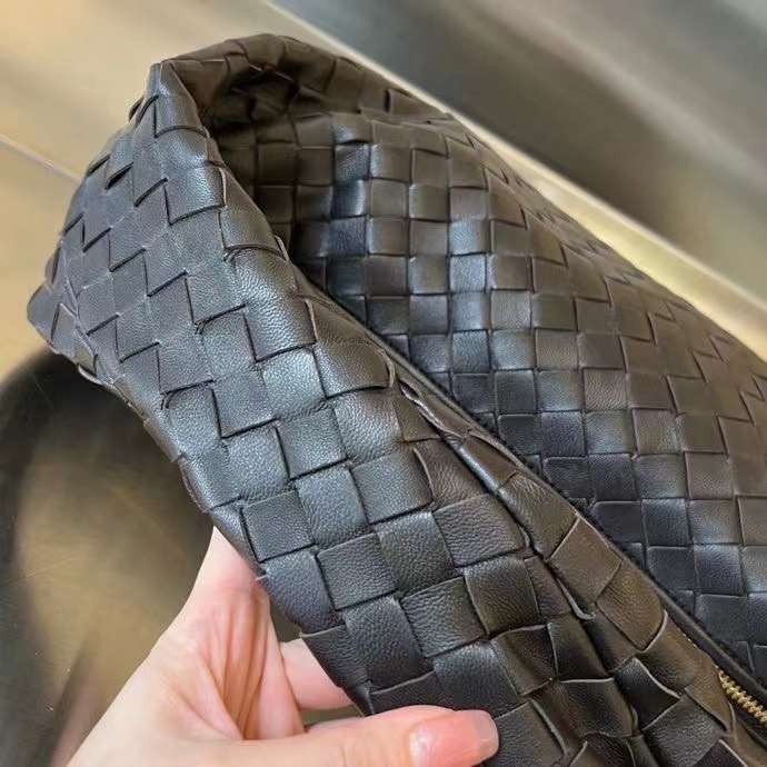 Jodie Bag