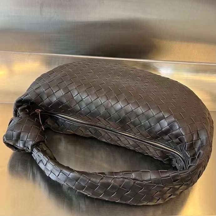 Jodie Bag