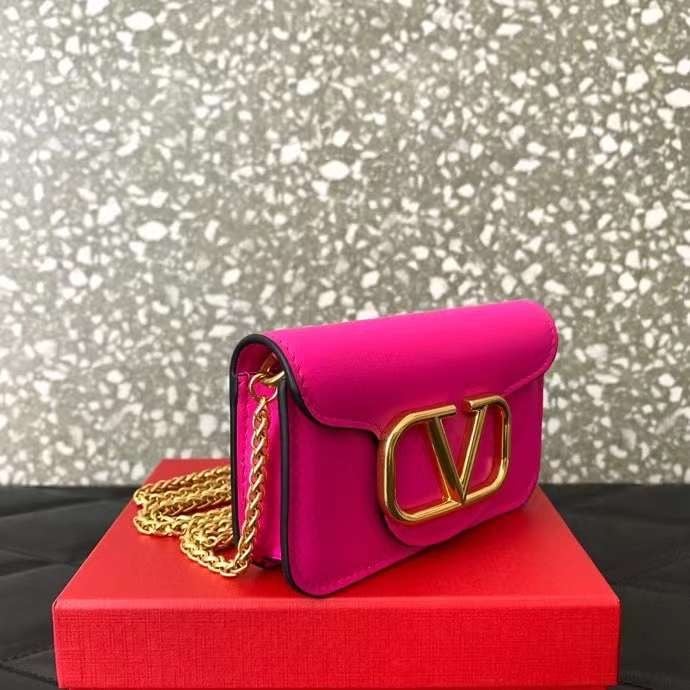 Micro Valentino Garavani