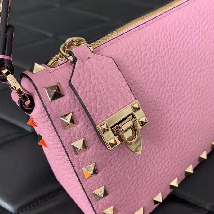 Valentino Garavani Rockstud