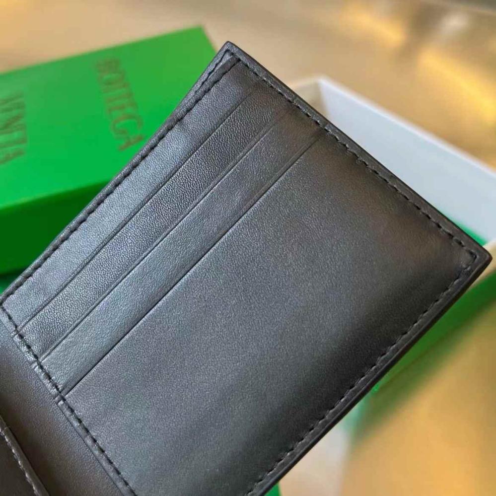 محفظه بوتيقا
