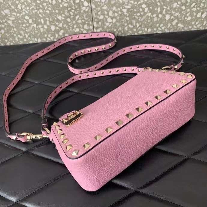 Valentino Garavani Rockstud