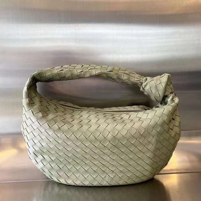 Jodie Bag