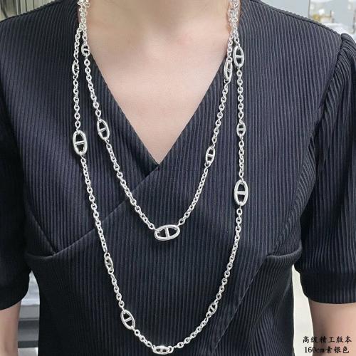 Necklace 160cm