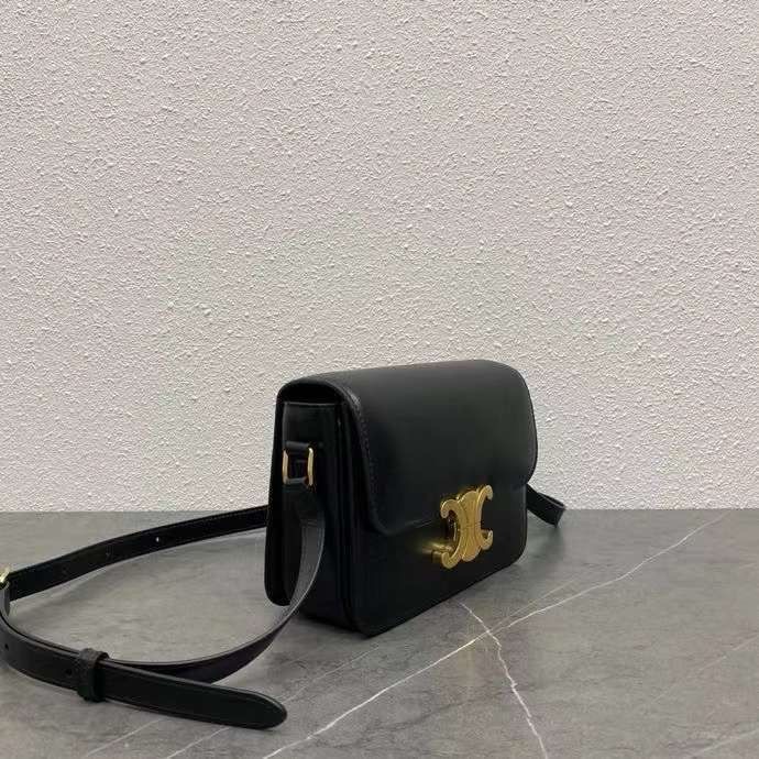 TEEN TRIOMPHE BAG