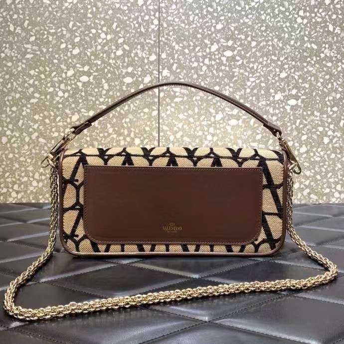 Valentino Garavani