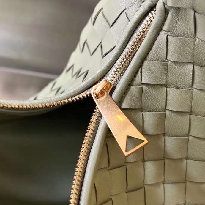Jodie Bag
